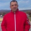 Ajland1973K profile image