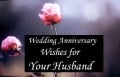  Wedding Anniversary Love Letters Messages for Husband HubPages
