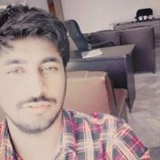 AhmadRazalifa profile image