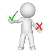 ceezer profile image