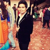 Rahul Talreja profile image