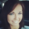 Melony Michaelis profile image