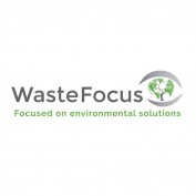 WasteFocus profile image