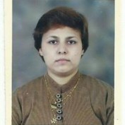 MariaKhakwani profile image