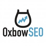 OxbowSEO profile image