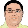Steven Correa profile image