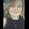 Shelby Walker profile image