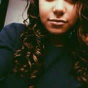 Brittany A Martin profile image