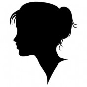 Claire Aquino profile image