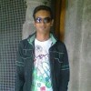 Sagar Khadke profile image