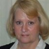 Tammy Odel profile image