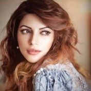 Preety Prabha profile image