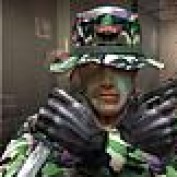 Gokkaya profile image