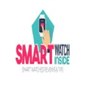 smartwatchesinsid profile image