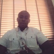 incprinc profile image