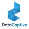 DataCaptive profile image
