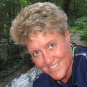 flyfishnmama profile image