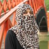 Safa Khalid profile image
