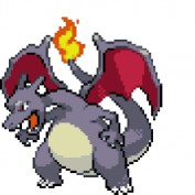 cqchok profile image
