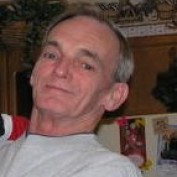 gunny's hub profile image