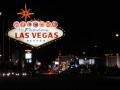 How to Visit Las Vegas, for the Person Who Doesn't Gamble