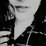 viala johnson profile image