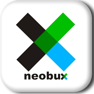 Making Money With Neobux Is It Worth It Toughnickel - ads making money for clicking adverts with neobux