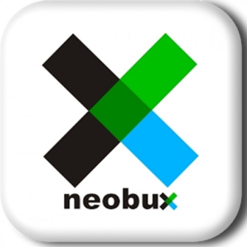 Making Money With Neobux: Is it Worth it? Making Money With Neobux: Is it Worth it?
