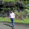 Nirav Dholariya profile image