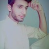 Irfan Azeem profile image