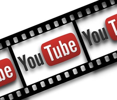 https://usercontent2.hubstatic.com/13612277.jpg
