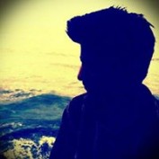 Hasham Khan profile image