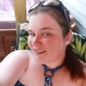 JoleeOwen-Cartee profile image