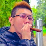 TheBadBlogger profile image
