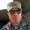 Howard Rubio profile image