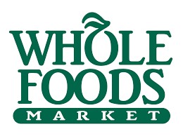 https://usercontent2.hubstatic.com/13613851_f260.jpg