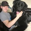 Dillan Parkinson profile image