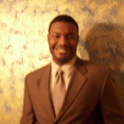 keithgarrick profile image
