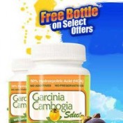 MichelleGrahamK profile image