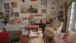 Interior Decorating: Creating the Illusion of More Space in Small Spaces