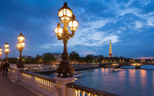 France