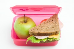 10 Quick and Easy Tips for Packing Your Kid's Lunch