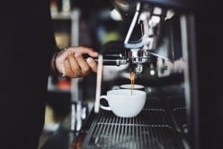 How to Choose the Best Coffee Machine - A Guide