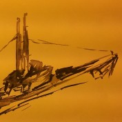 AL LECOU profile image