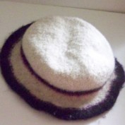 Sackinger profile image