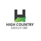 HighCountryGroup profile image