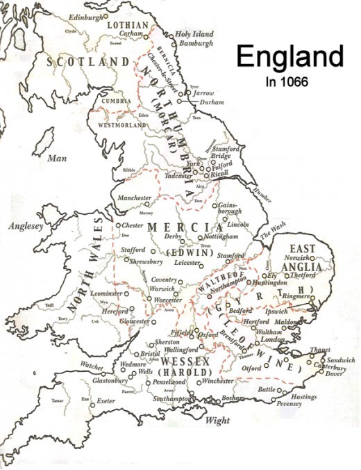 1066 invader was britain s wealthiest in history daily mail 1066 a year to conquer part 1 hubpages 1066 invader was britain s wealthiest in history daily mail 1066 a year to conquer part 1 hubpages