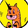 UNIRach profile image