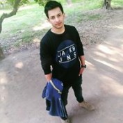 iamvivek profile image