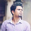 GaneshTalks profile image